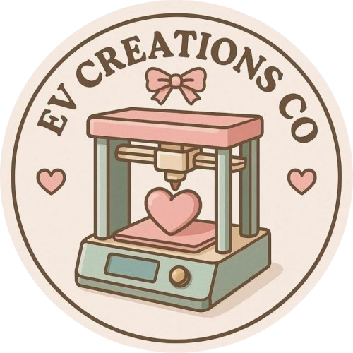 EV Creations Co.